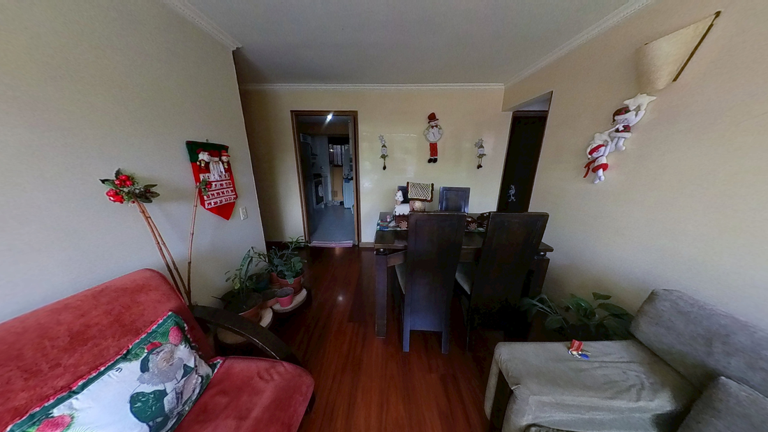 Se Vende Apartamento en Bosque San Jorge Suba Bogotá