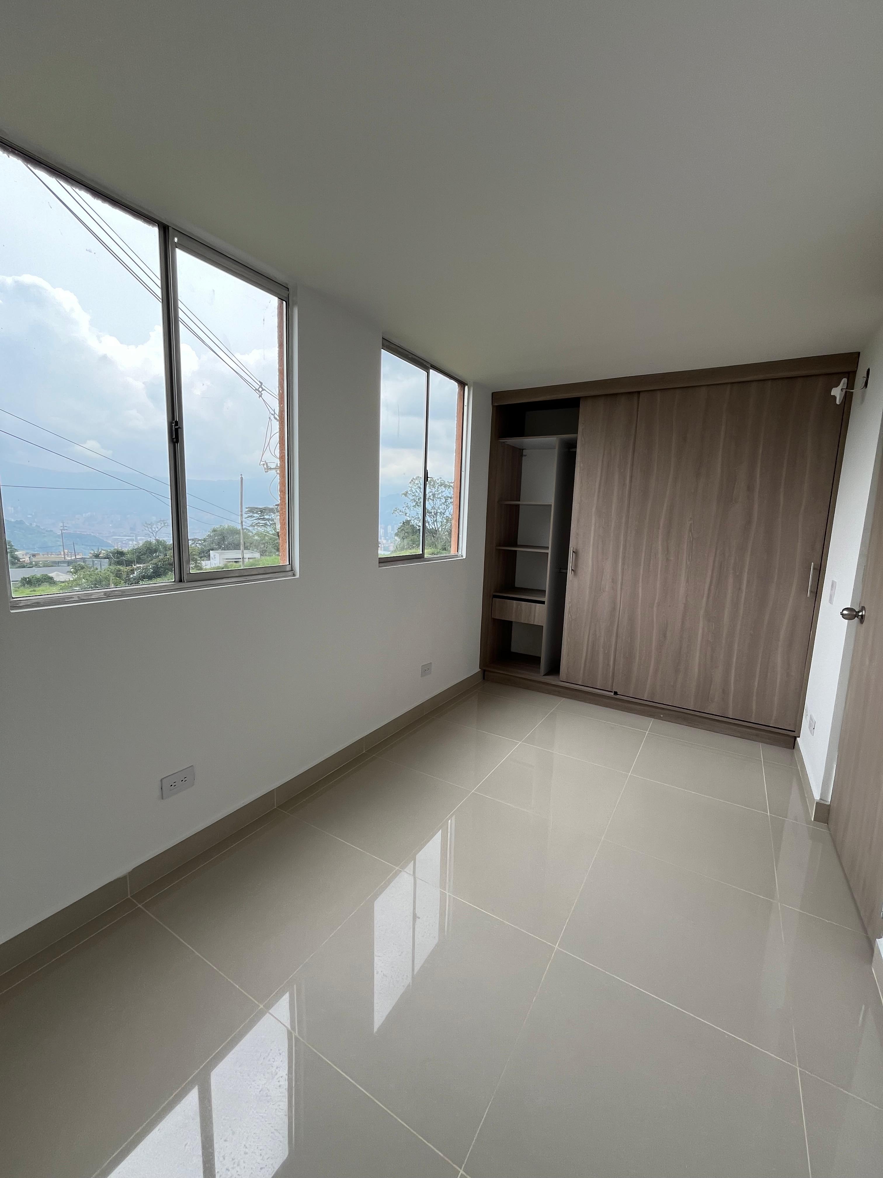 Se Vende Apartamento en San Antonio del Prado Medellín
