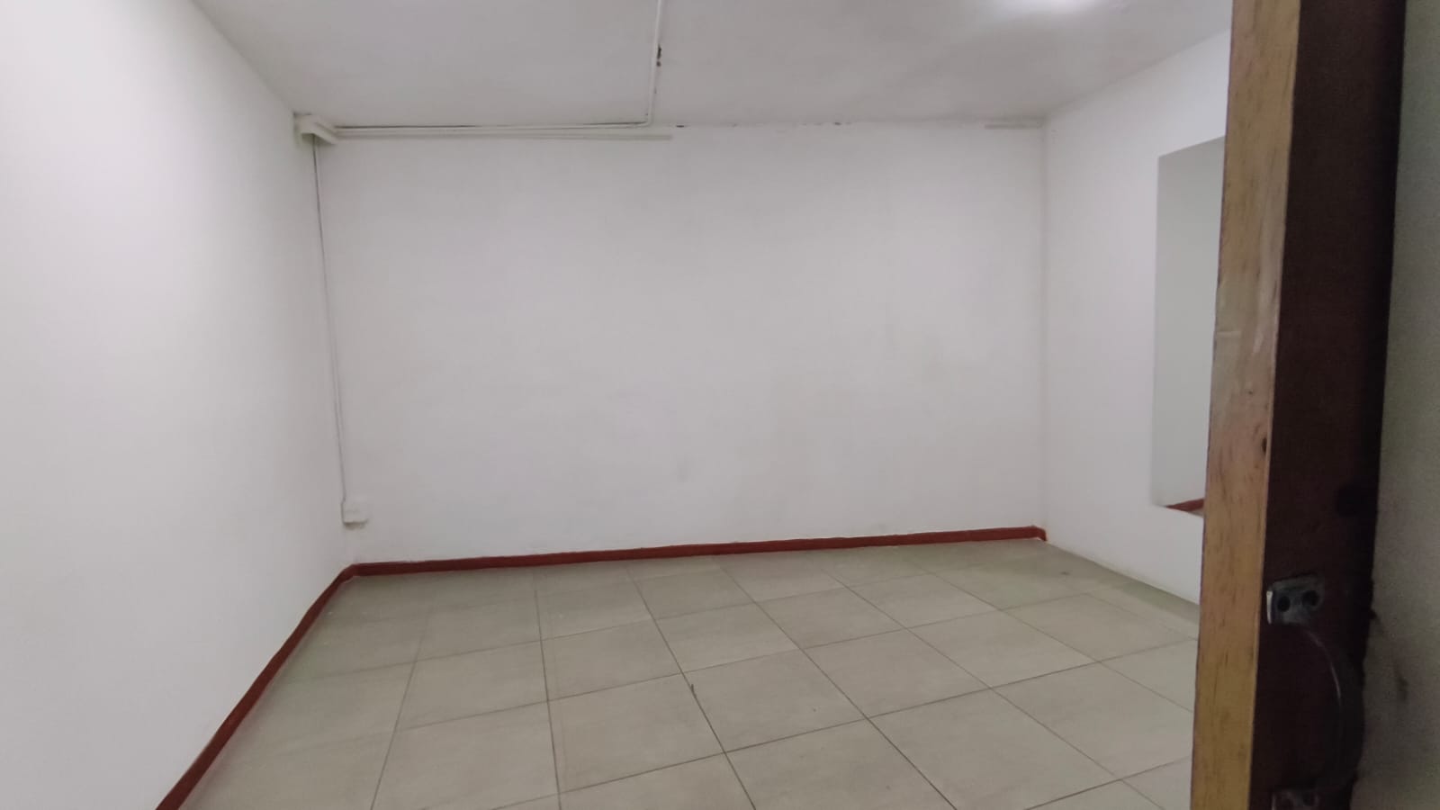 Se Arrienda Local Comercial en Bello, Antioquia