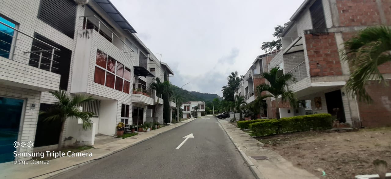 Se Vende Lote en Sopetran, Antioquia