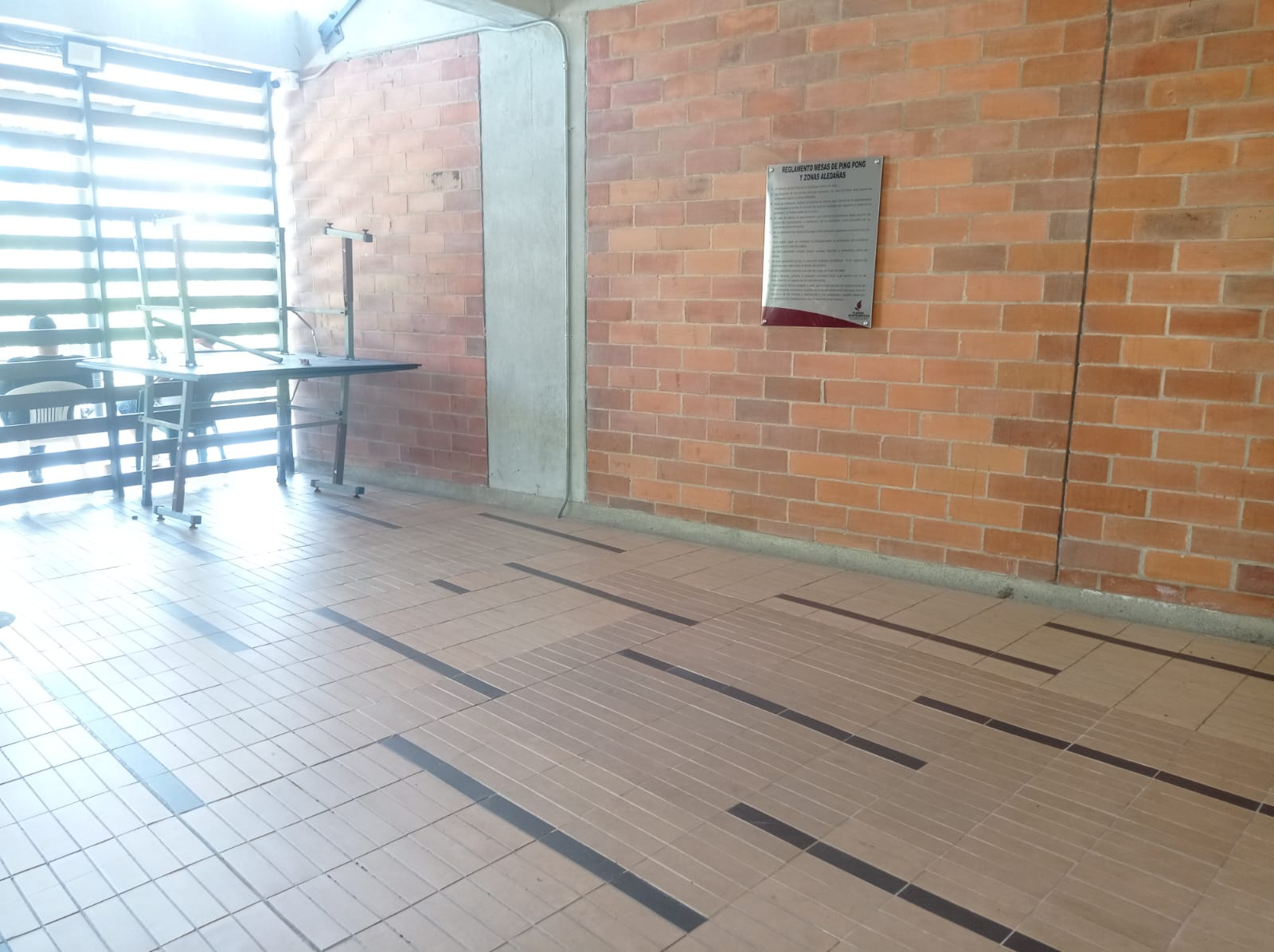 Se Vende Apartamento en Florida de Norte America, Bello