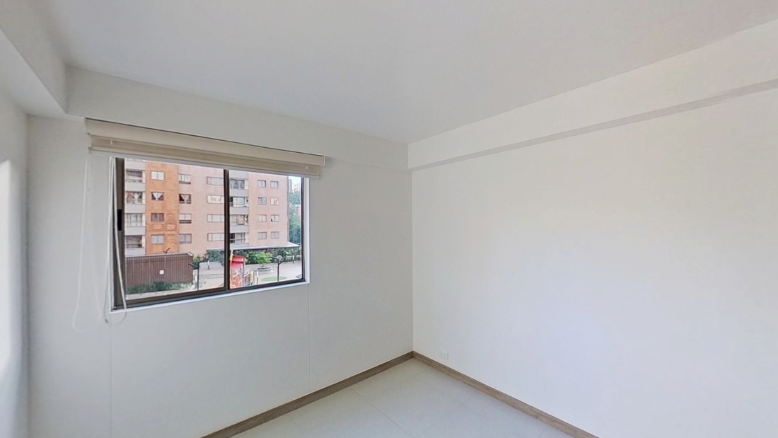 Se Vende Apartamento en Santa Ana, Bello, Antioquia