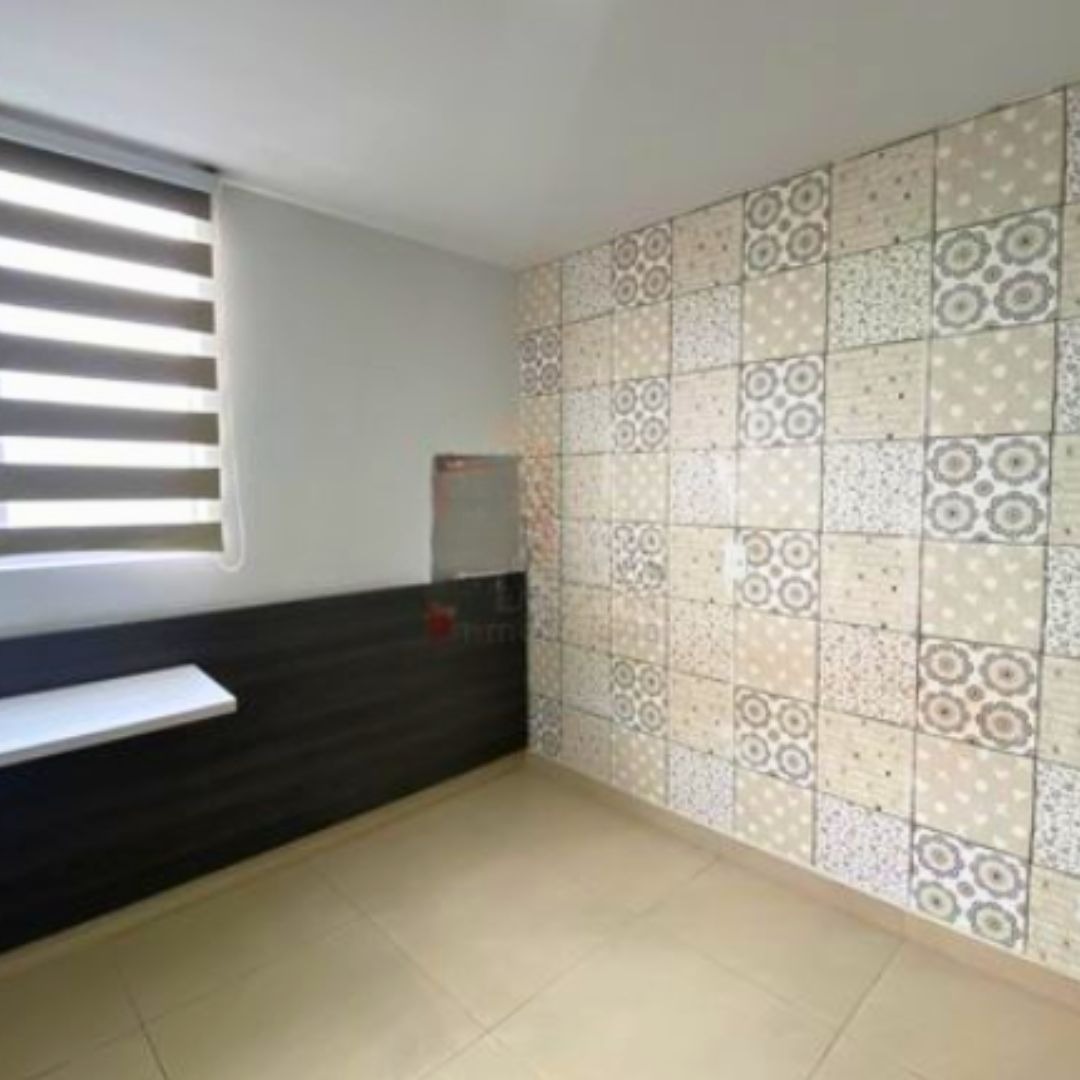 APARTAMENTO EN VENTA ROBLEDO LUNA DEL BOSQUE