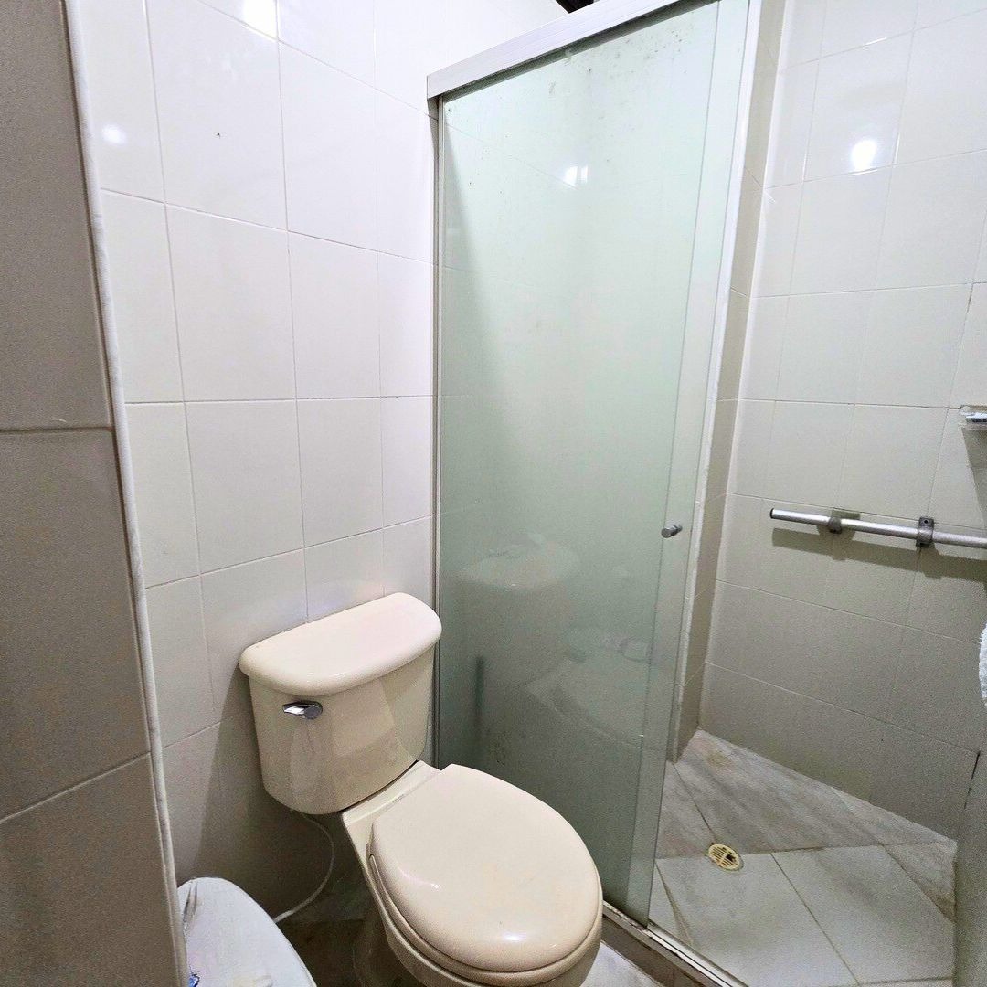 APARTAMENTO EN VENTA BARRIO EL PORTAL ENVIGADO