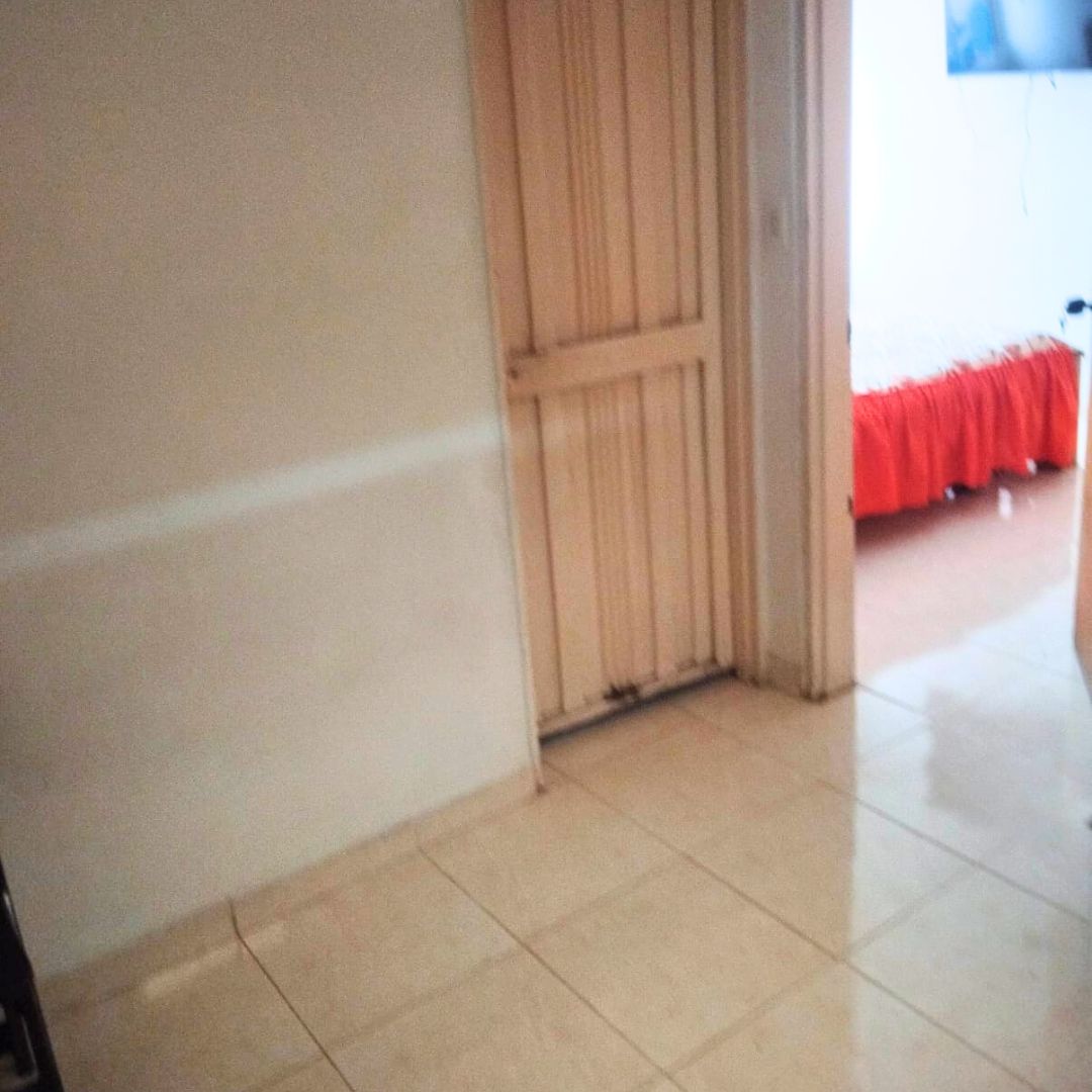 APARTAESTUDIO EN VENTA BARRIO CERROS DE BUENOS AIRES MEDELLÍN