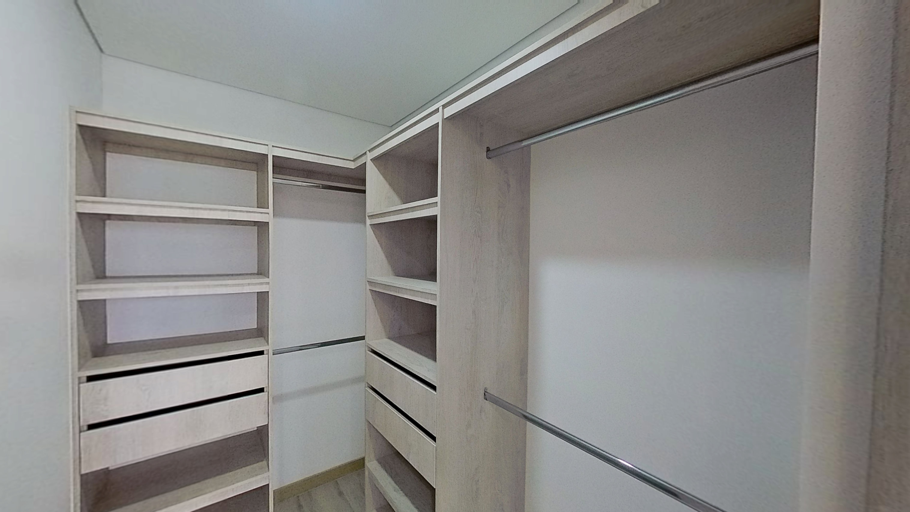 Se Vende Apartamento en Tierra Grata, Envigado,Antioquia