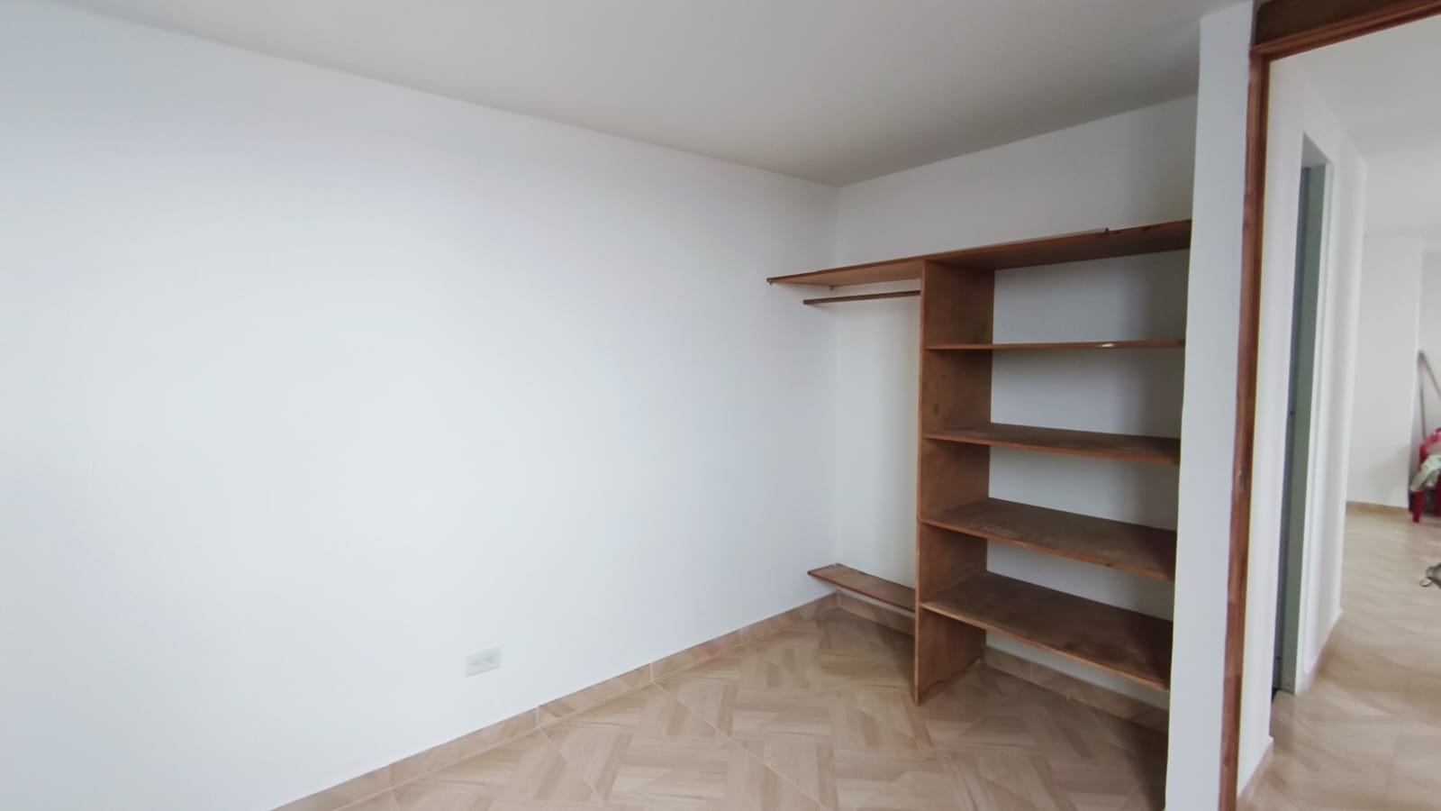 Se  Arrienda Apartamento en Robledo la  Aurora, Medellín