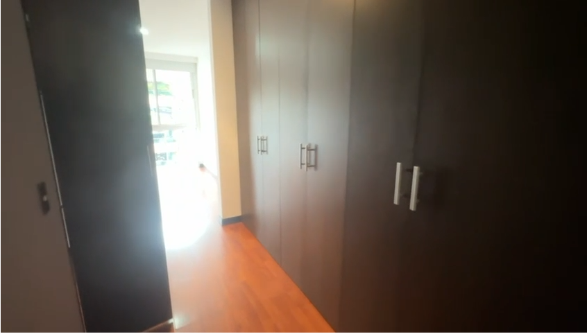 Se Arrienda Apartamento en Laureles, Medellín