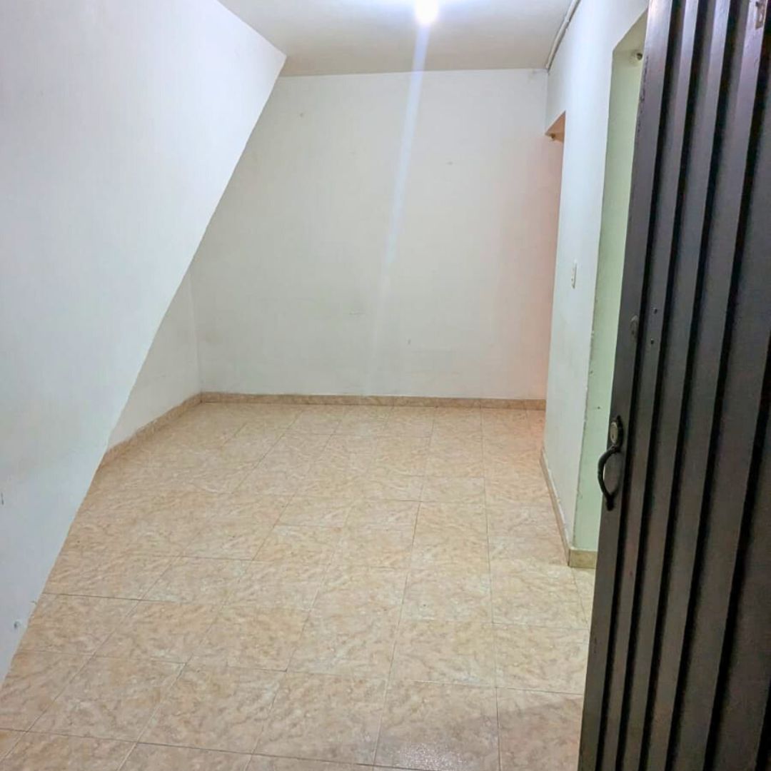 Venta Apartamento Barrio Enciso Medellín– $170 millones