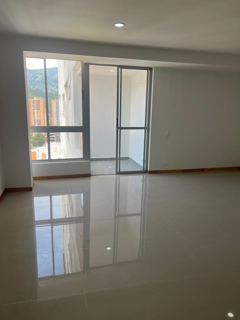 Apartamento para la Venta en Sabaneta, Medellín