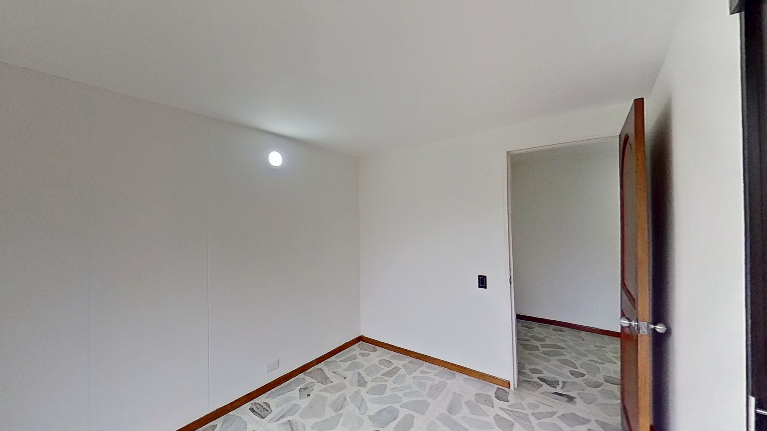 Se Vende Apartamento en Belén el Rodeo, Medellín