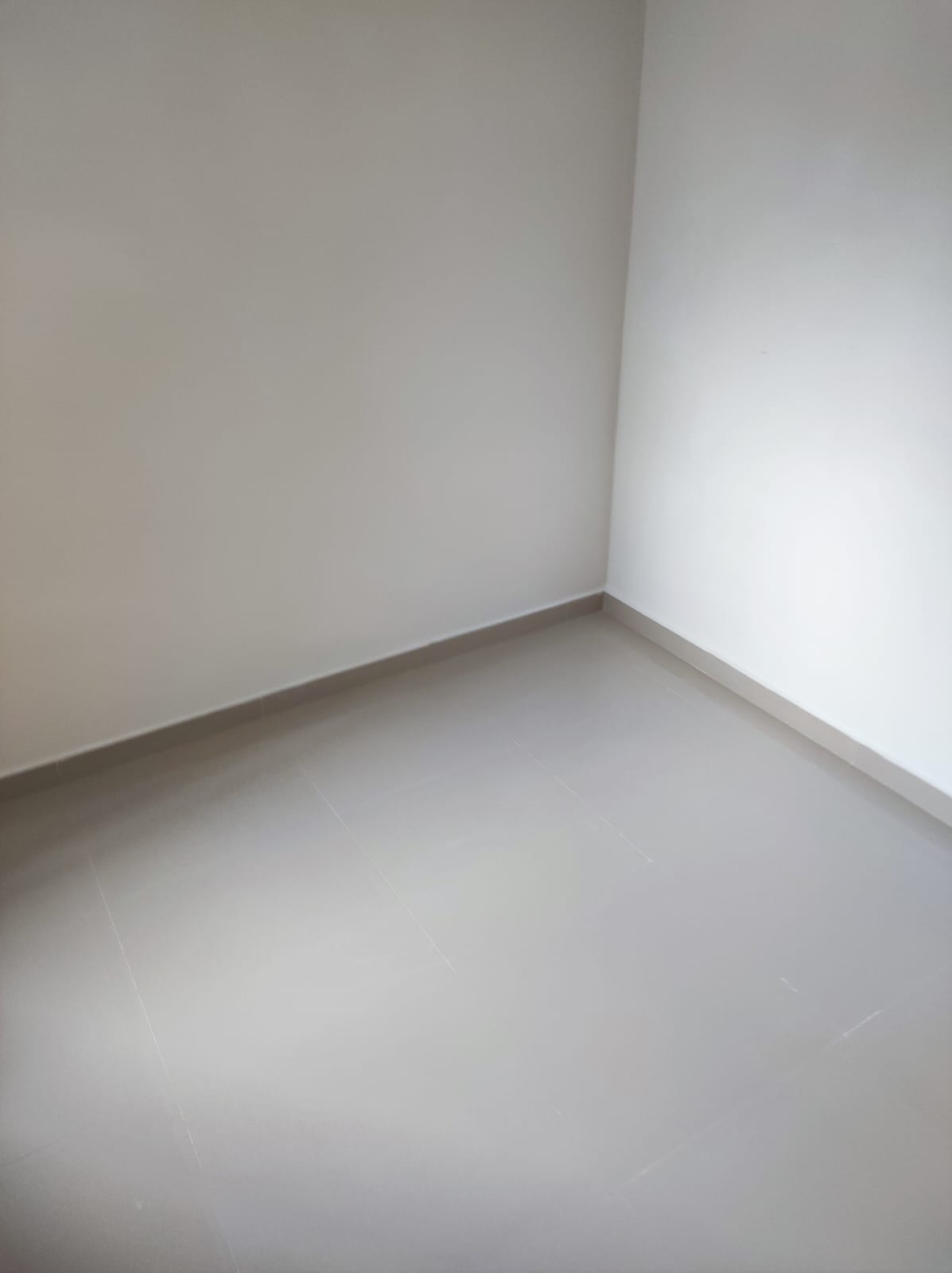 Venta de Apartamento con Excelente Vista en Robledo, Medellín