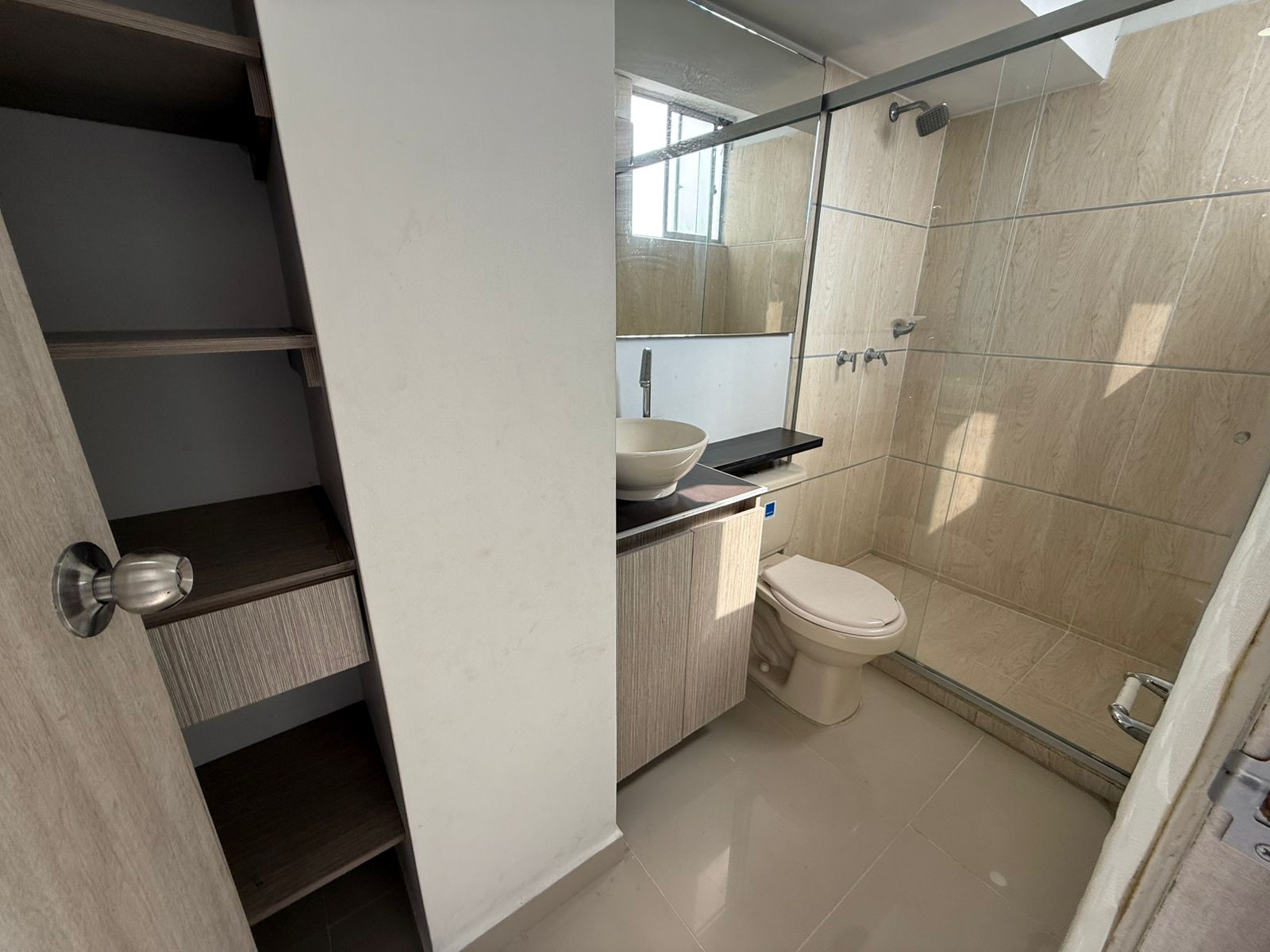 Se Arrienda Apartamento en Suramericana Itagui