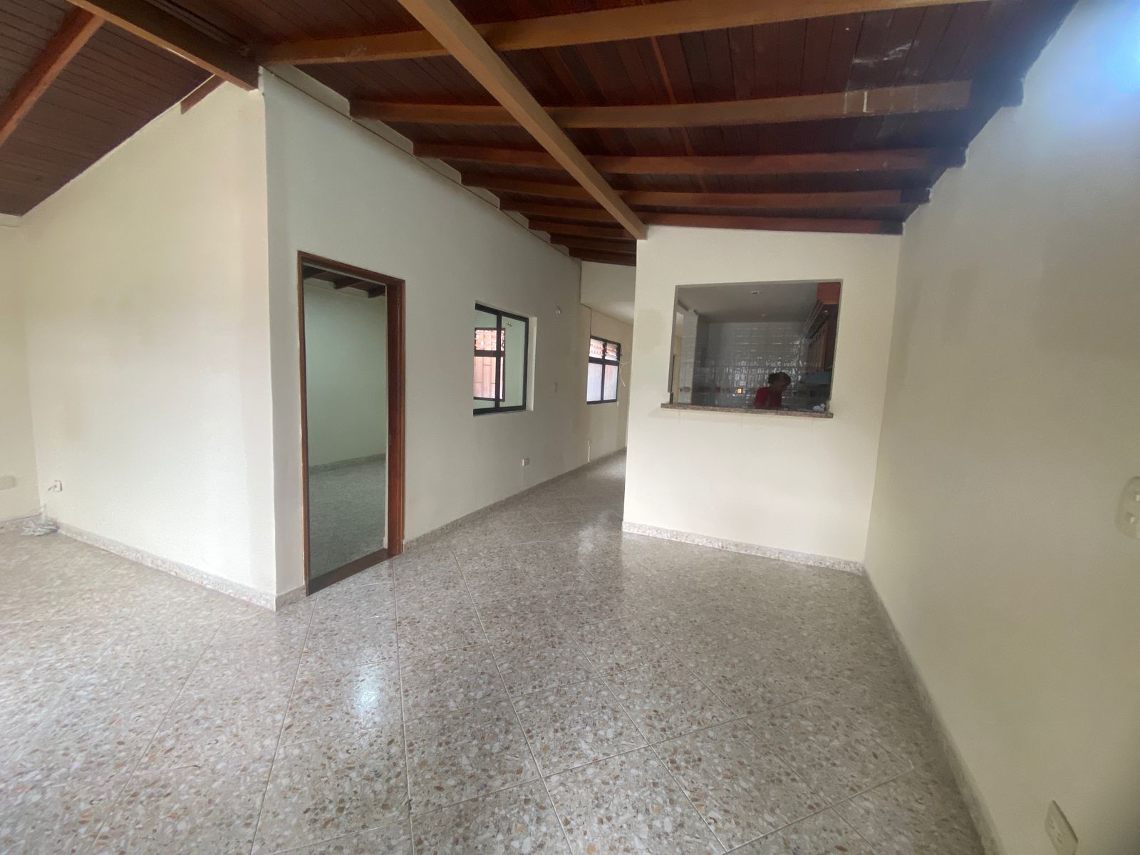 Casa para Arriendo con Excelente Ubicación en Belén, Las Playas