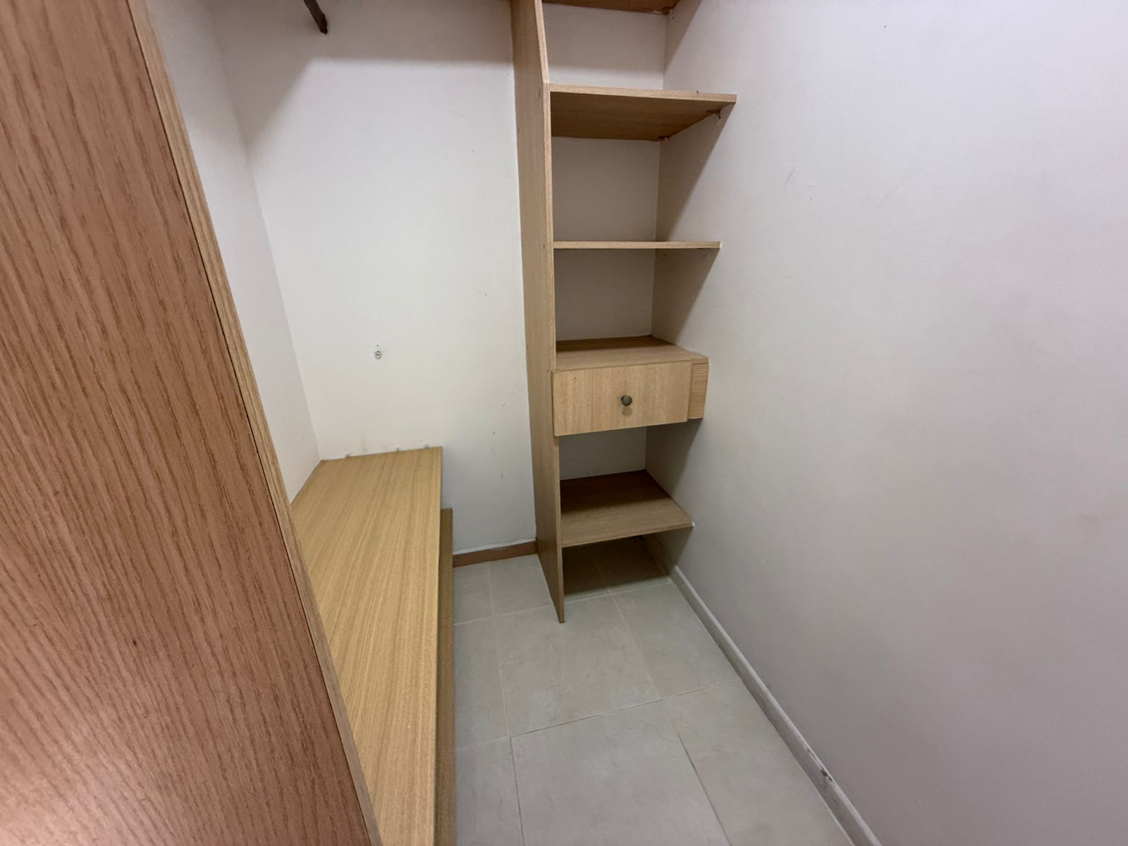 Se Arrienda Apartamento en Suramericana, Itagui