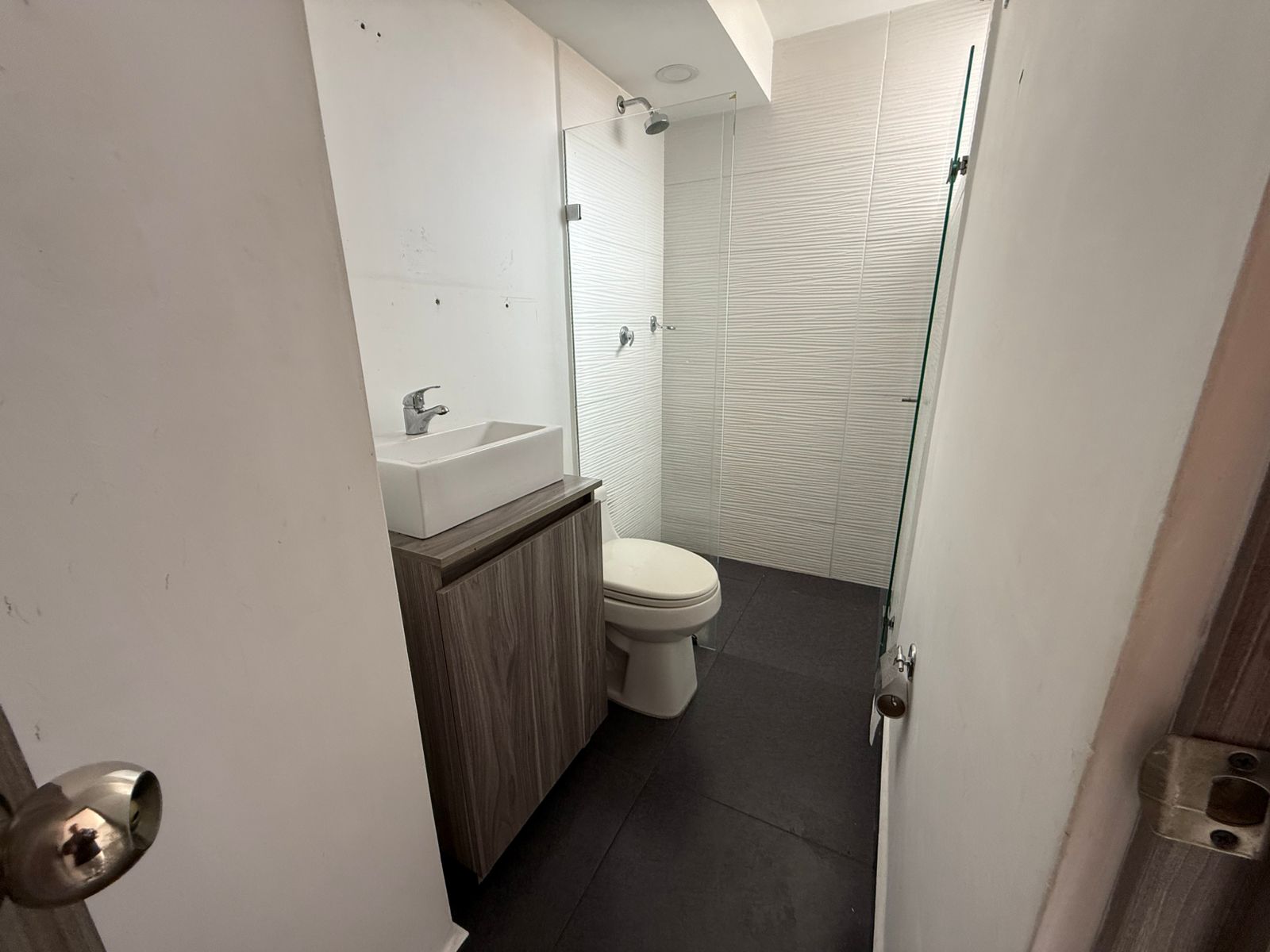 Se Arrienda Apartamento en Suramericana, Itagui