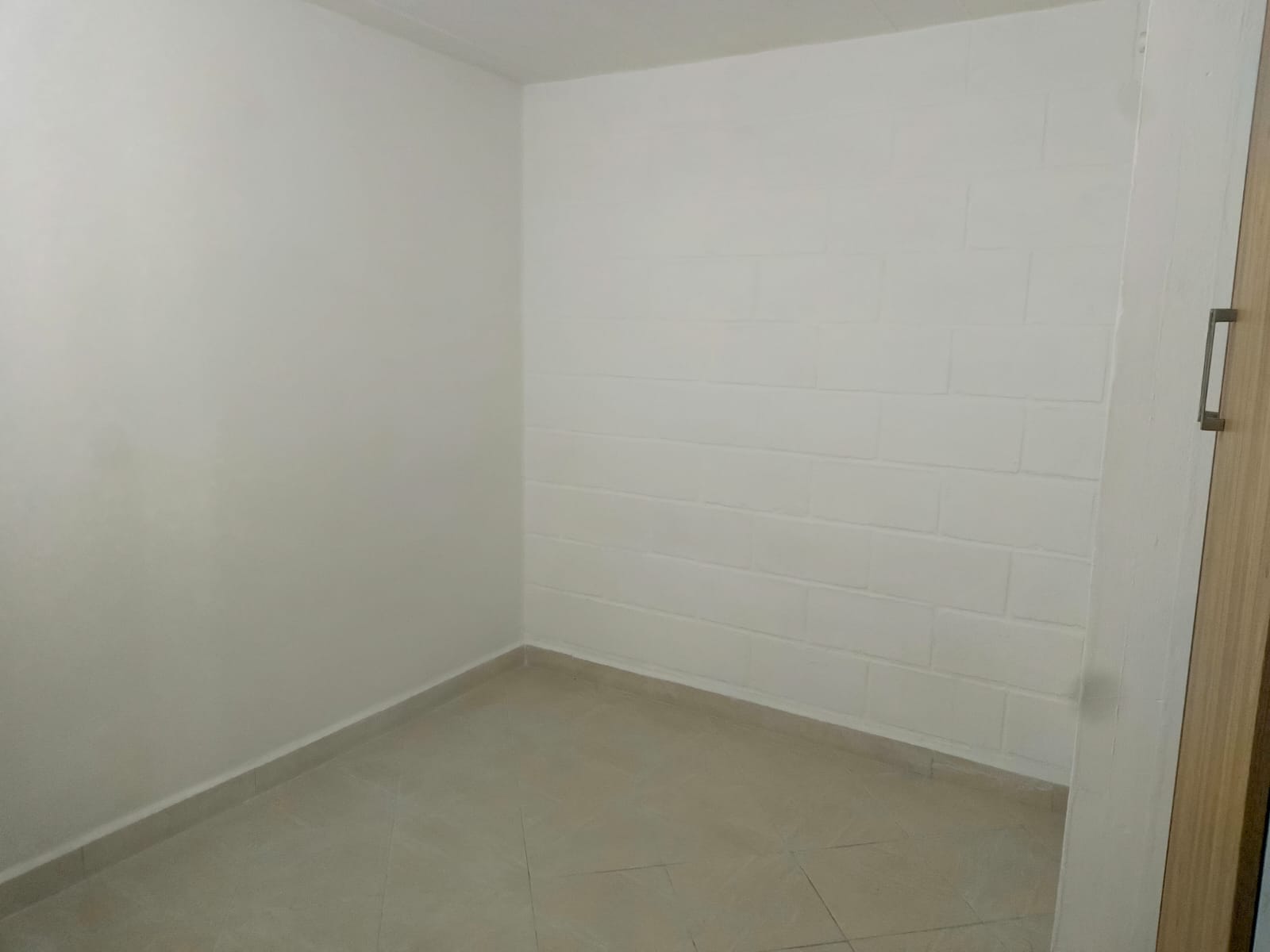 Apartamento para Arriendo en Robledo, Pilarica