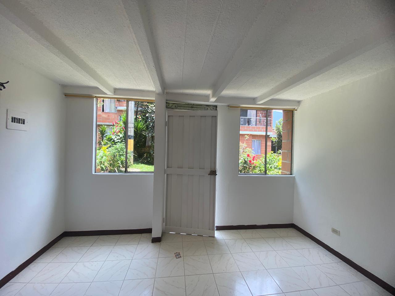 Casa Unifamiliar para la Venta en San Antonio de Prado
