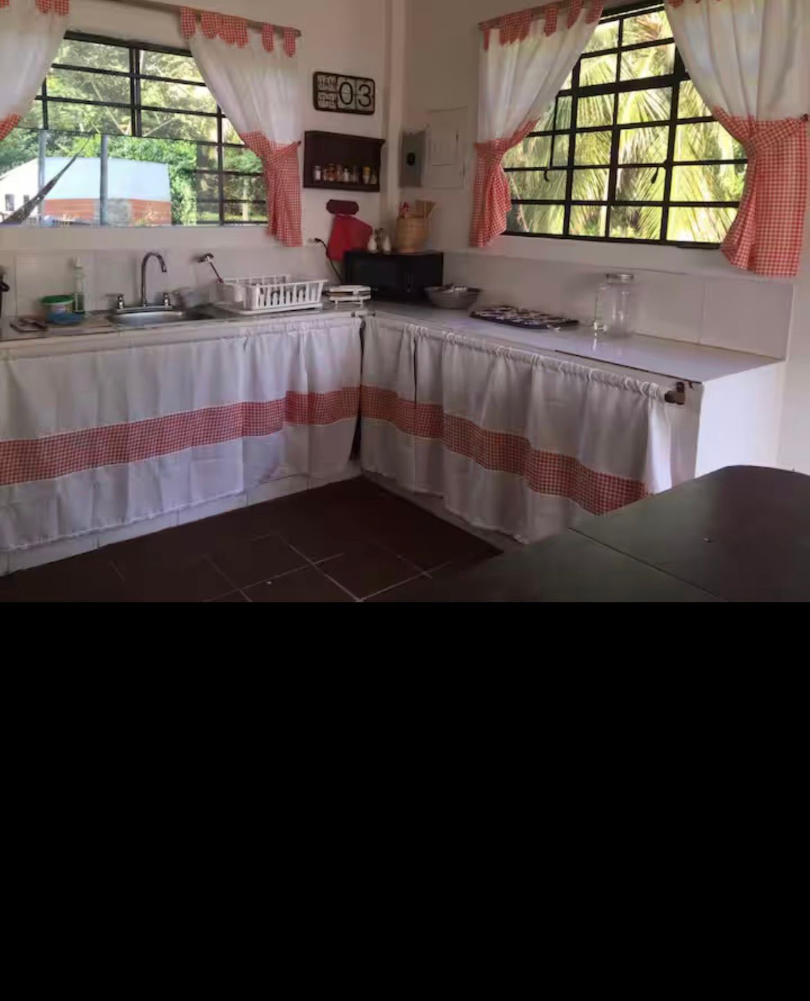 Casa en Condominio Vacacional para Venta en San Bernardo del Viento