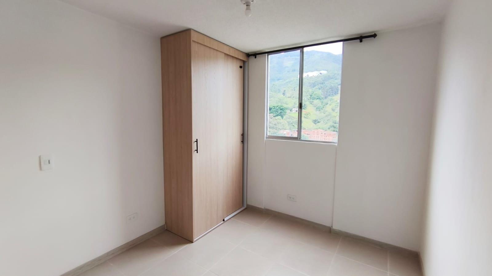 Se Arrienda Apartamento en Machado, Copacabana, Antioquia