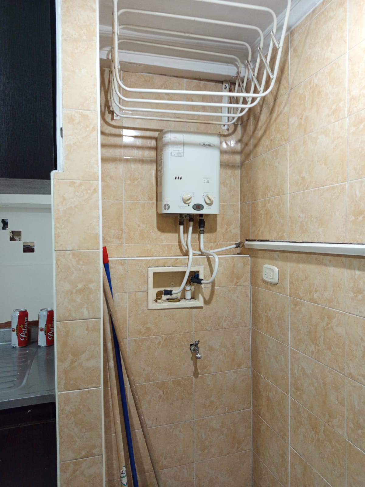 Se Arrienda Apartamento Rodeo Alto Belén Antioquia