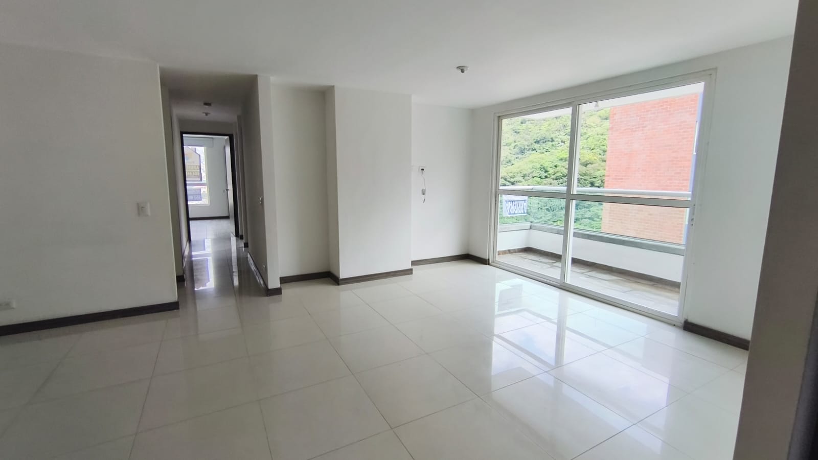 Se Arrienda Apartamento en Pilarica, Medellín, Antioquia