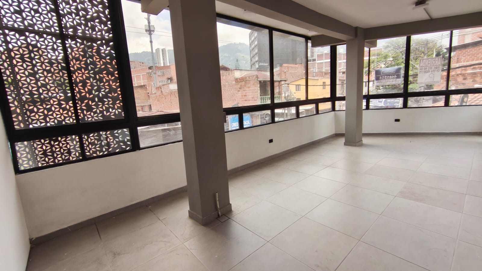 Se Arrienda Local en el Centro de Bello, Antioquia