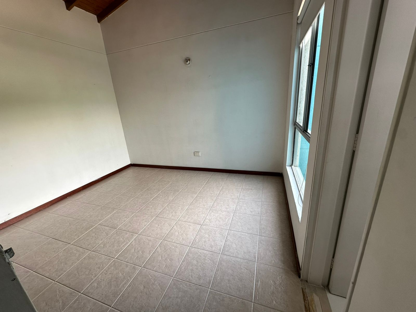 Se Arrienda Apartamento en Envigado, Medellín