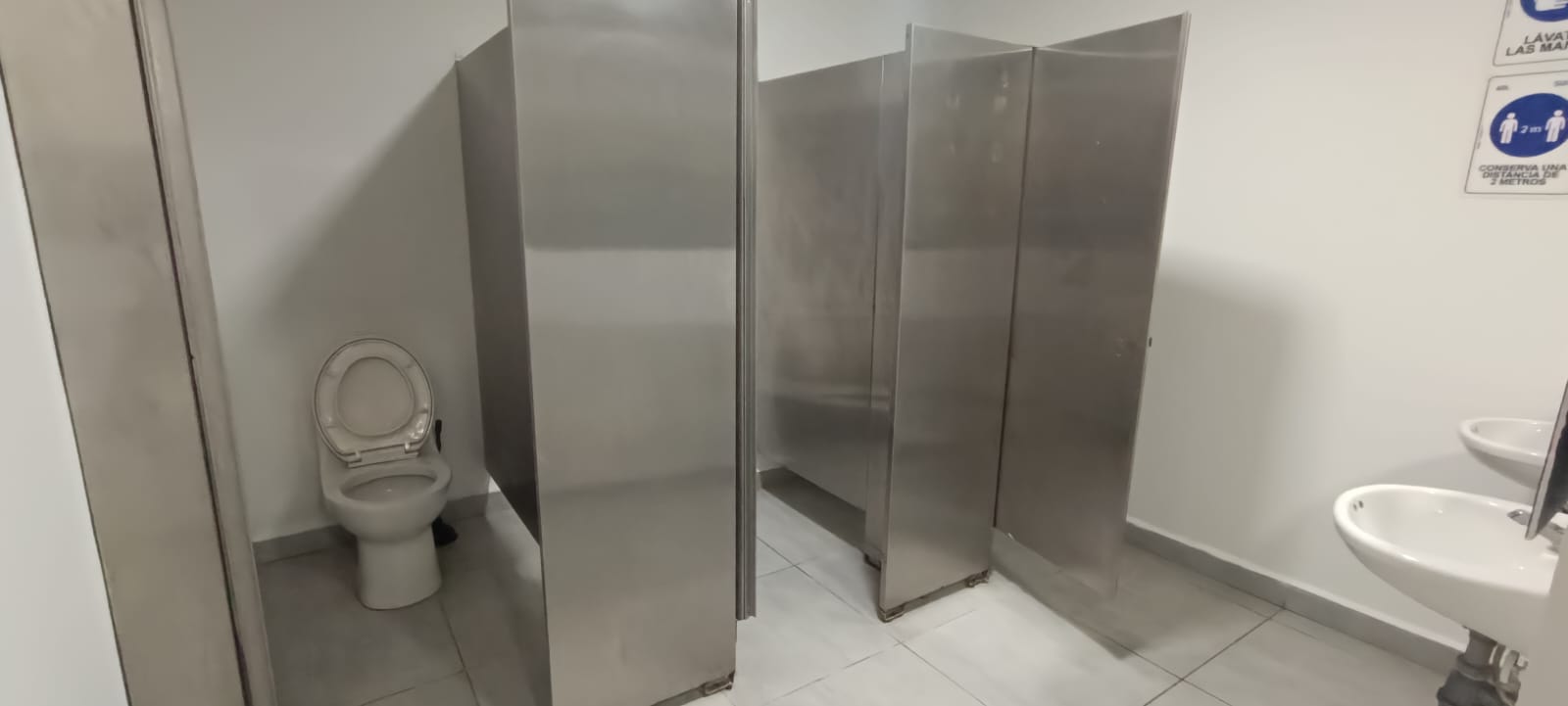 Se Arrienda Local en Carlos E Restrepo, Medellín