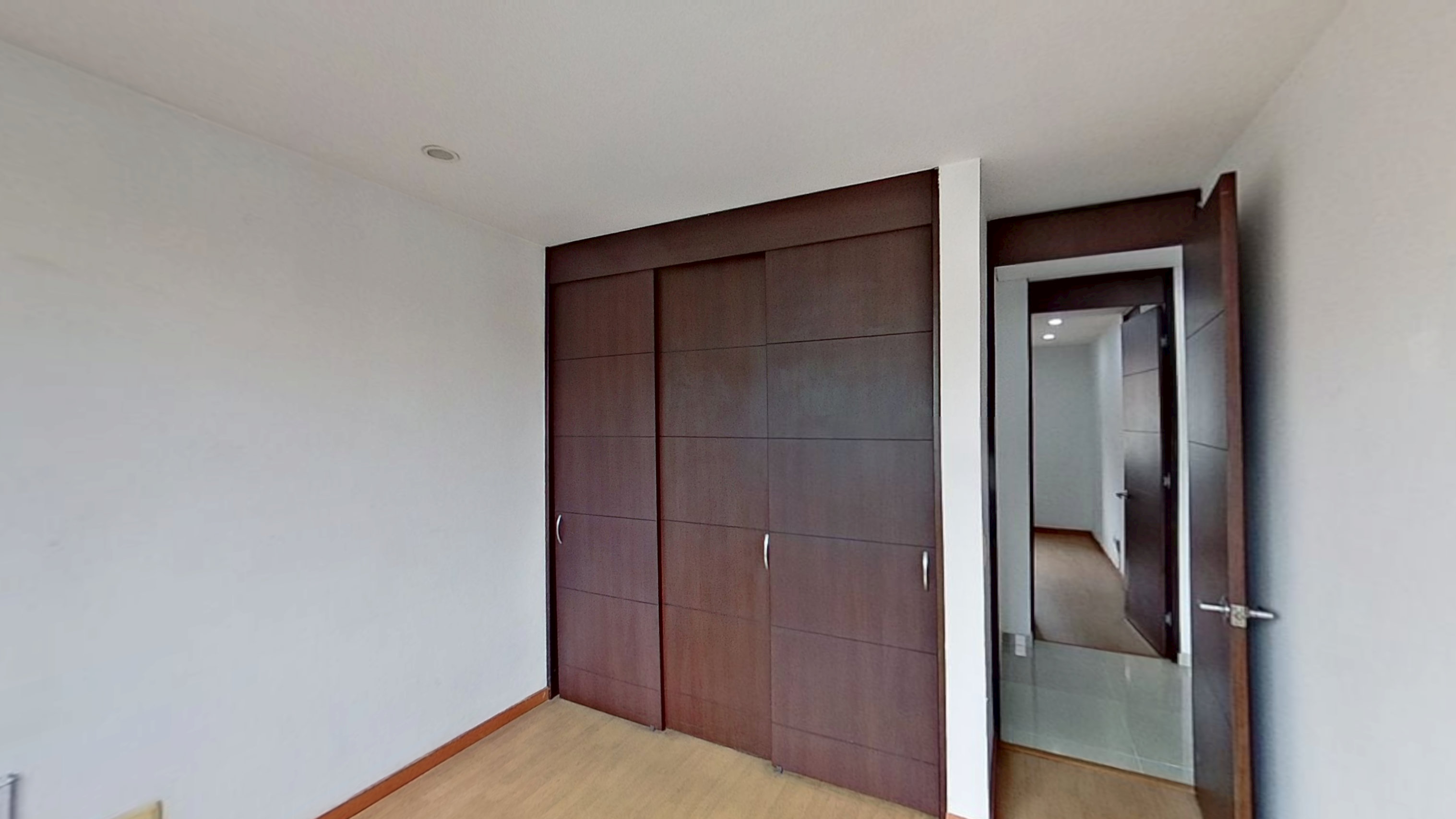 Se Vende Apartamento en Laureles, Medellín, Antioquia