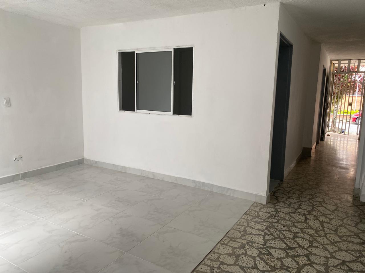 Se Arrienda Casa en Florida Nueva, Medellín