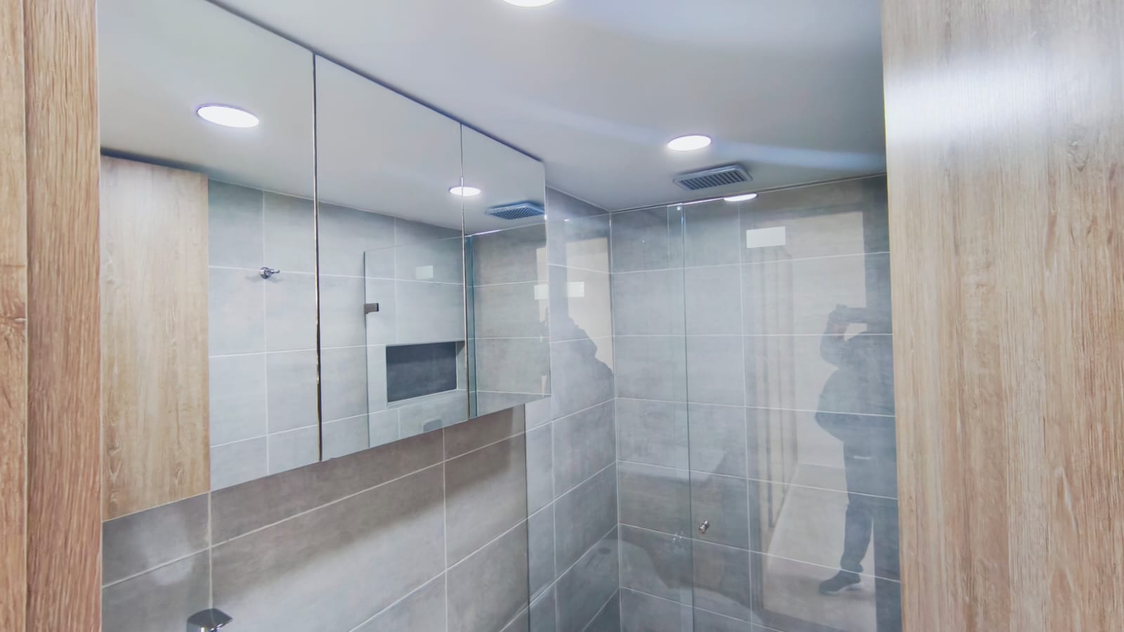 Se Arrienda Apartamento para Estrenar en Robledo Pajarito, Medellín