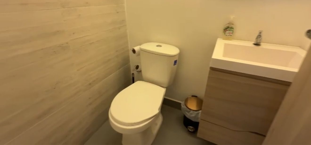 Se Arrienda Hermosa Oficina ubicada en Belén Fatima, Medellín