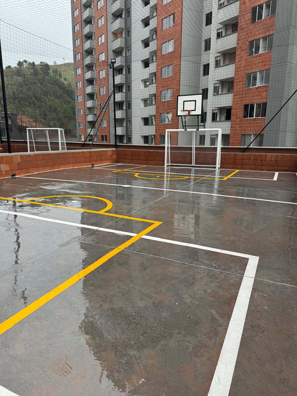 Se Vende Apartamento en Niquia Bello Antioquia