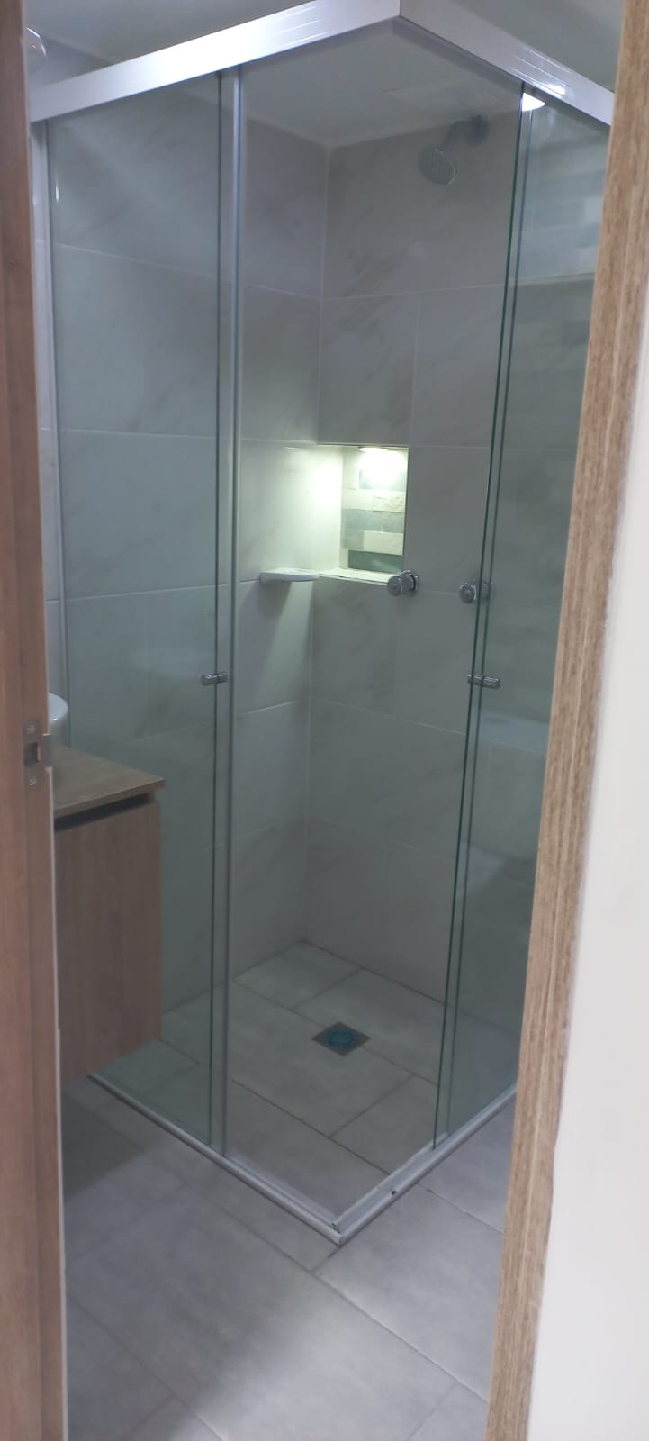 Acogedor Apartamento en Arriendo en Robledo la Aurora, Medellín