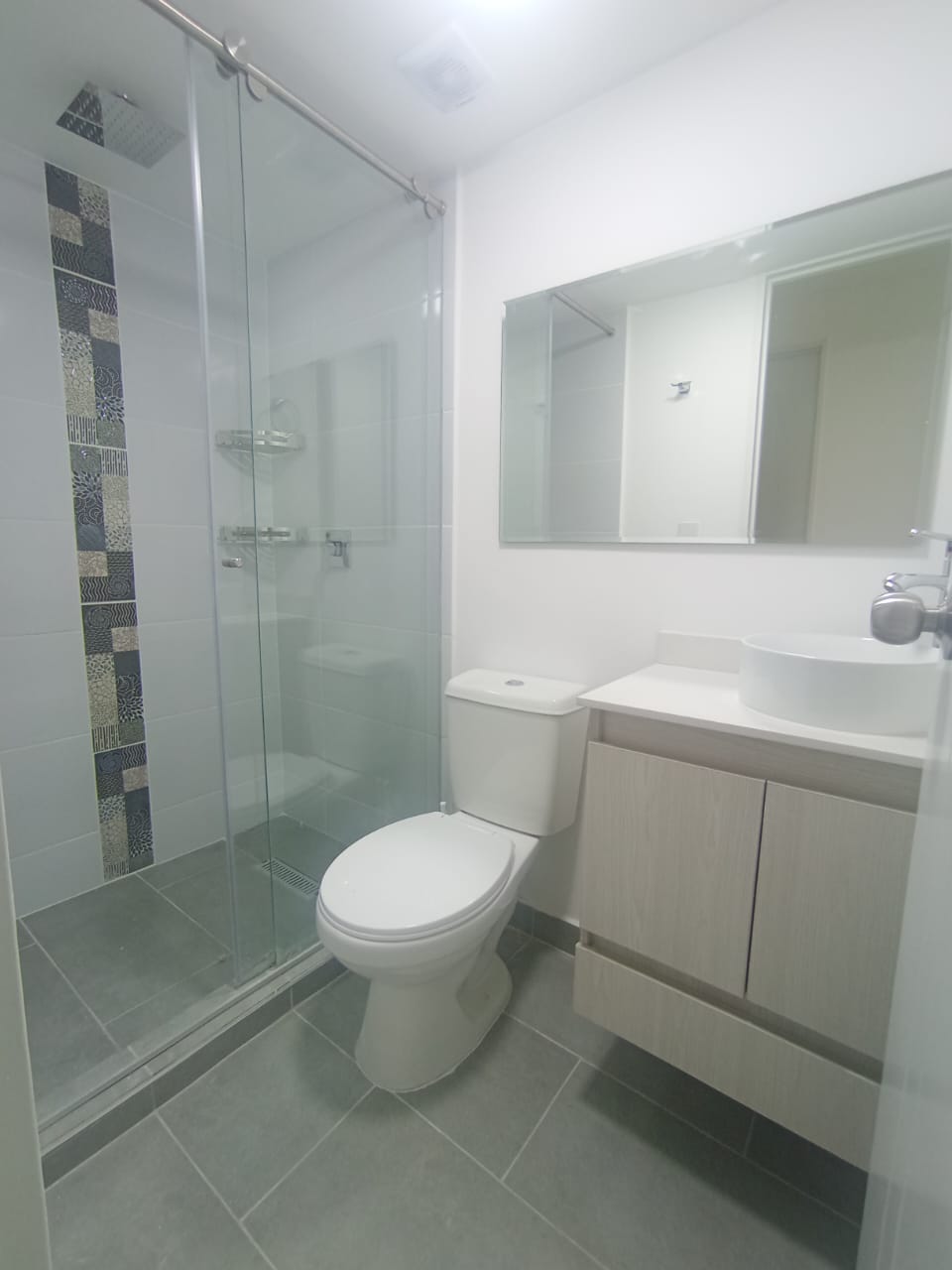 Acogedor Apartamento en Venta en Robledo Parte Baja, Medellín