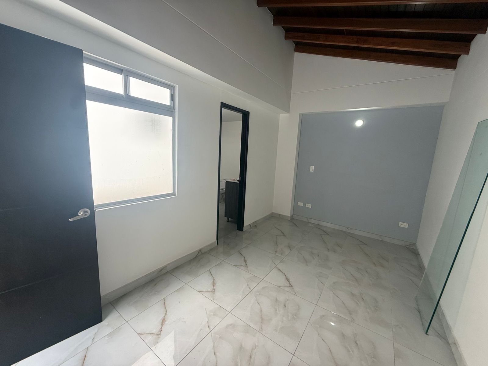 Hermoso Apartamento ubicado en Campo Amor, Guayabal