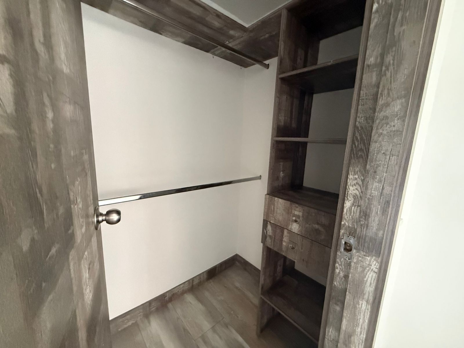 Se Arrienda Apartamento en Suramerica, Itagui