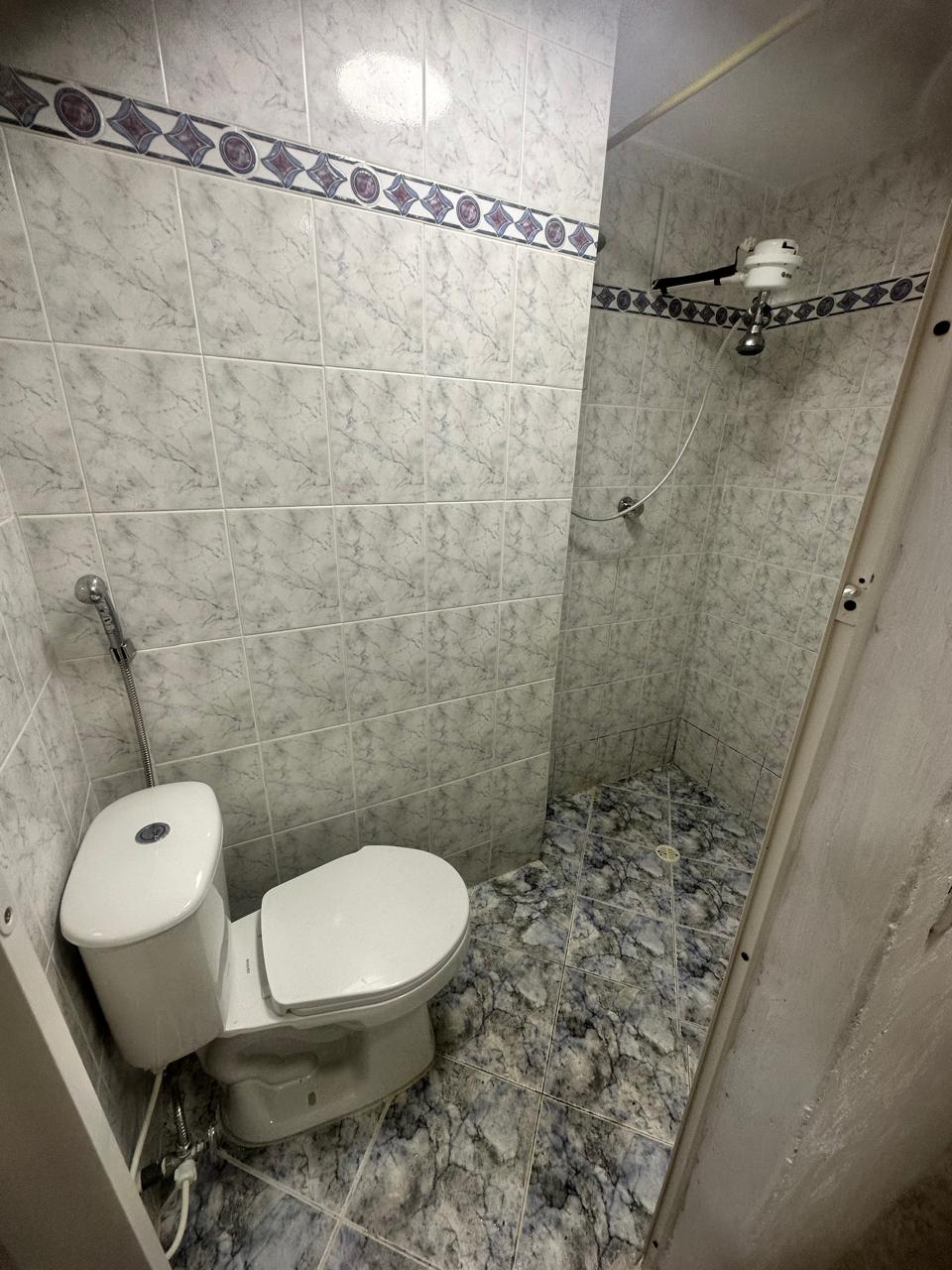 Bloque de Casas con Excelente Ubicación para la Venta en el Poblado