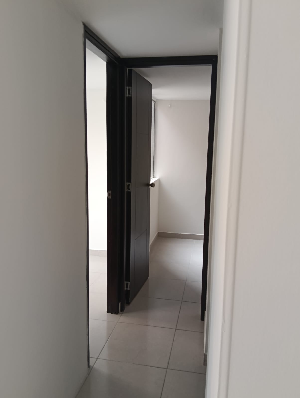 Se Arrienda Apartamento en Robledo la Aurora, Medellín