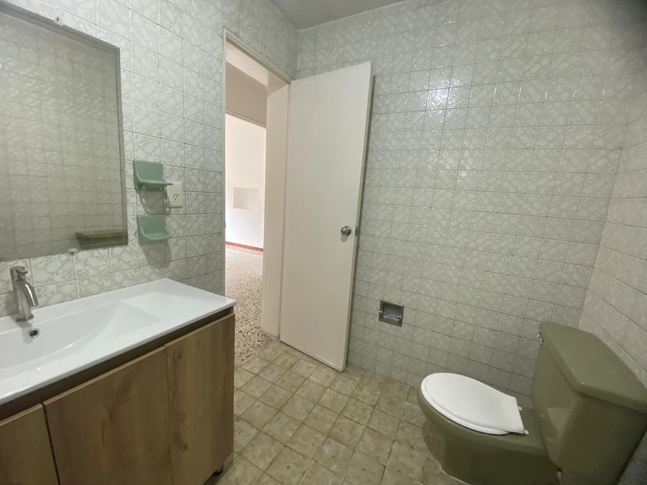 Se Arrienda Apartamento en Robledo San Germán Medellín
