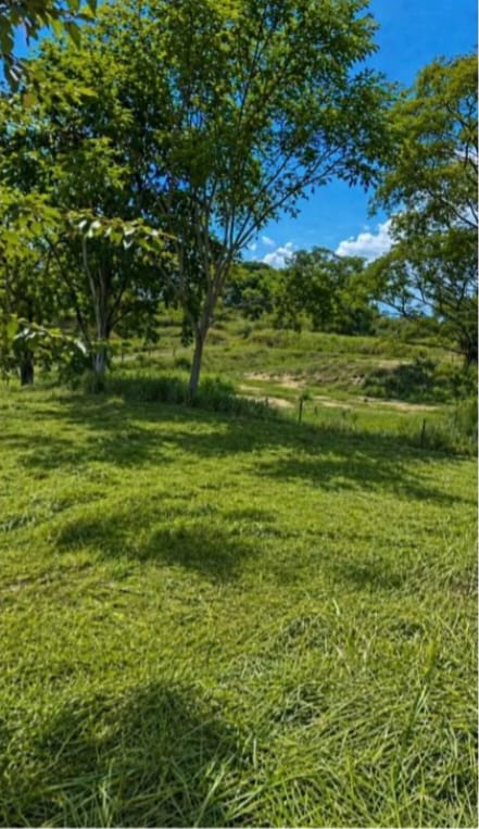 Lote/Terreno en Venta Ubicado en Sopetran, Antioquia