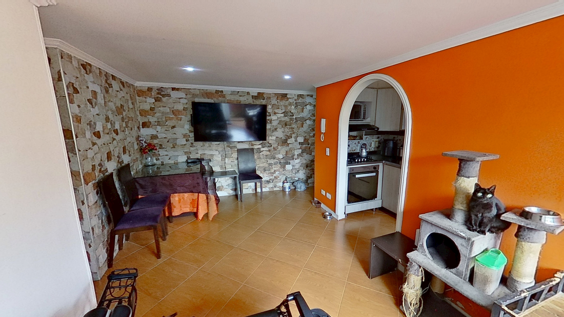 Apartamento en Venta en Envigado | Una Oportunidad para Tener Vivienda