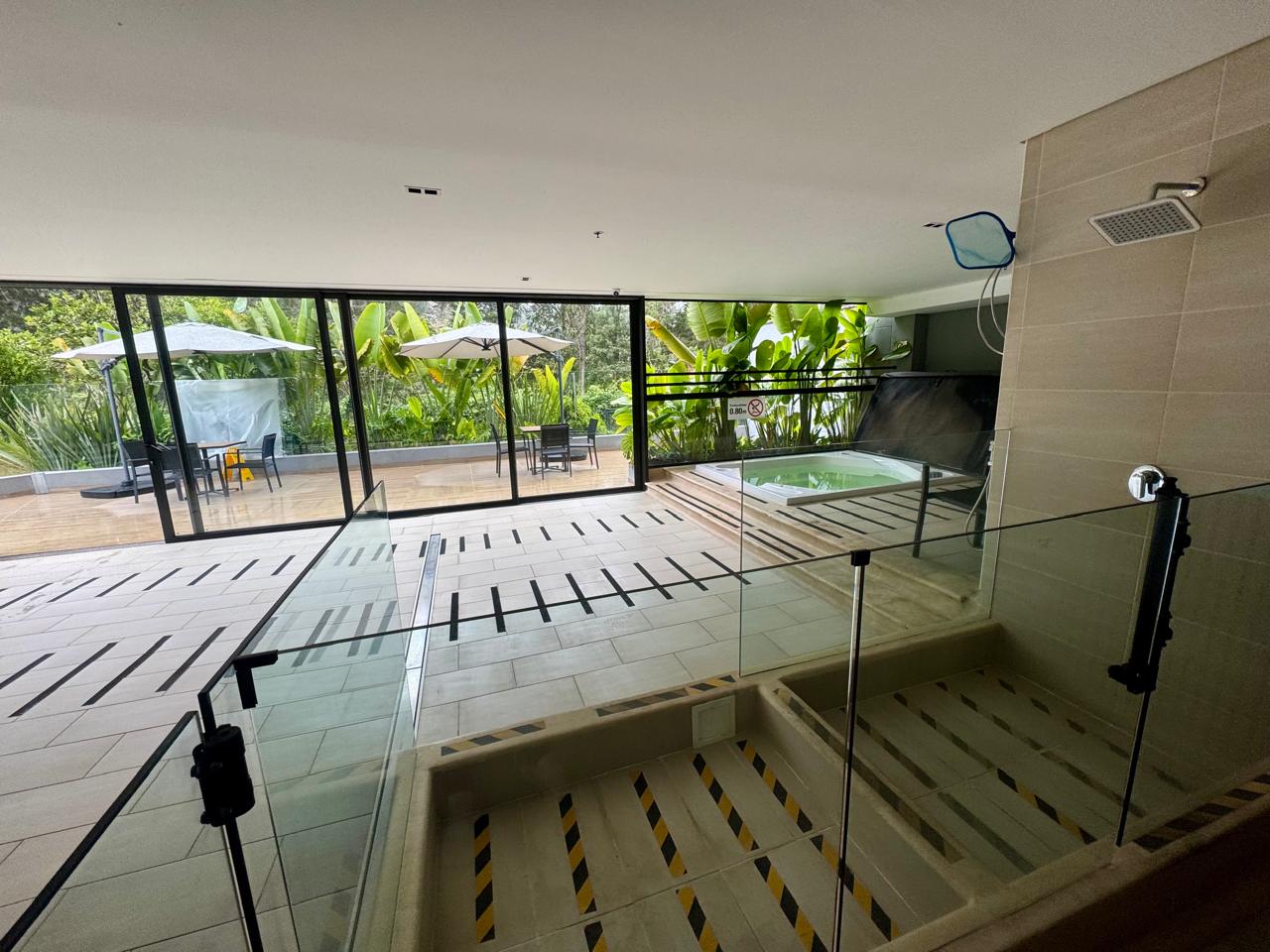 Se Vende Apartamento en Sajonía, Rionegro, Antioquia