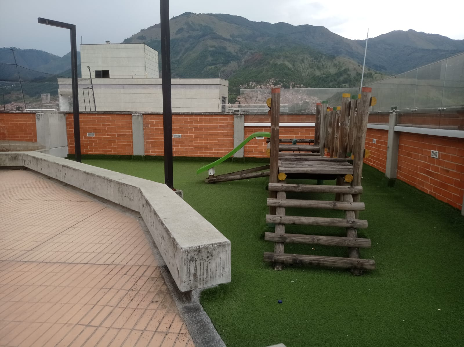 Se Vende Apartamento en  Bello, Antioquia