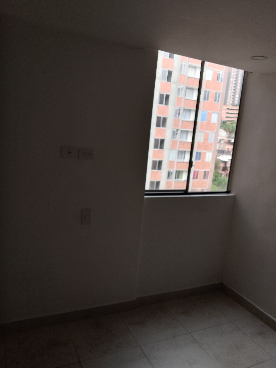 Se Arrienda Apartamento en Robledo la Aurora, Medellín