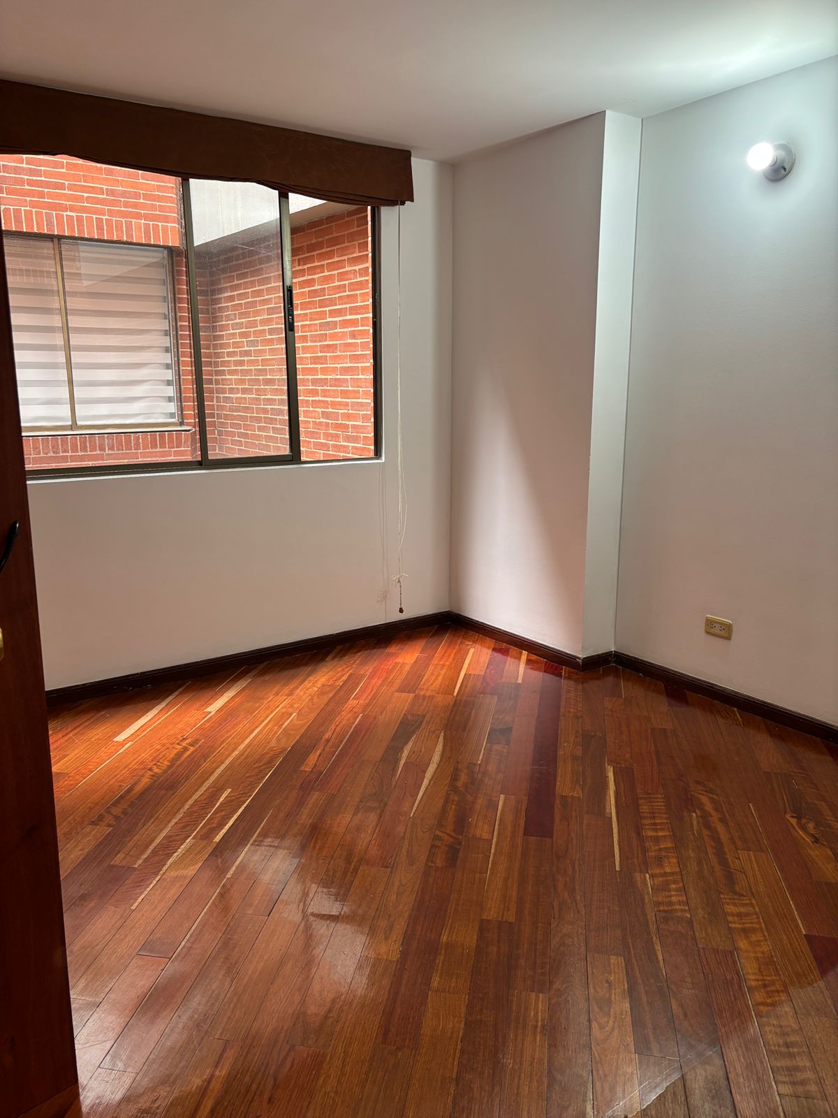 Se Arrienda Apartamento en Batan Niza - Bogotá