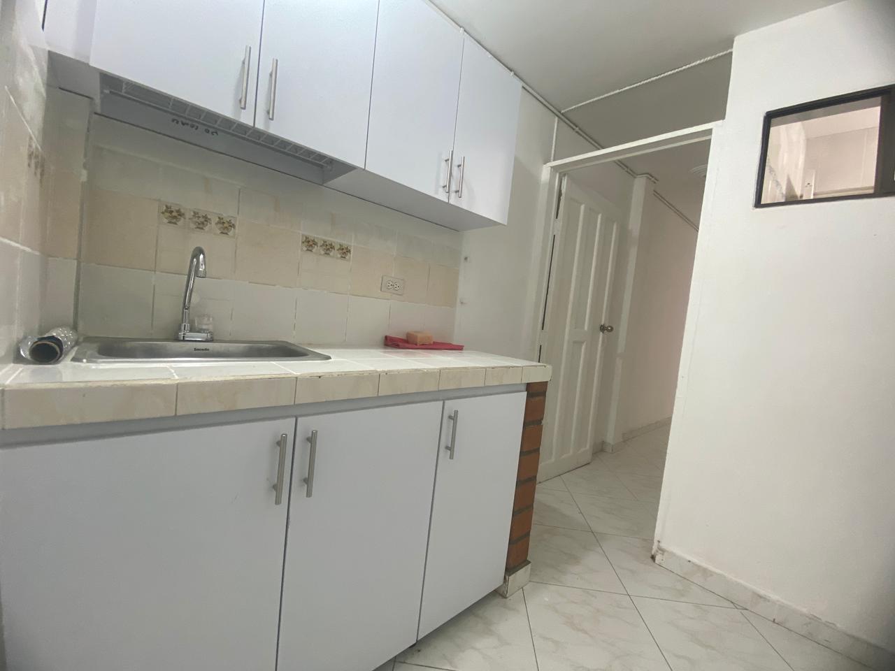 Amplia Casa Comercial para Arriendo en Belén, Fátima