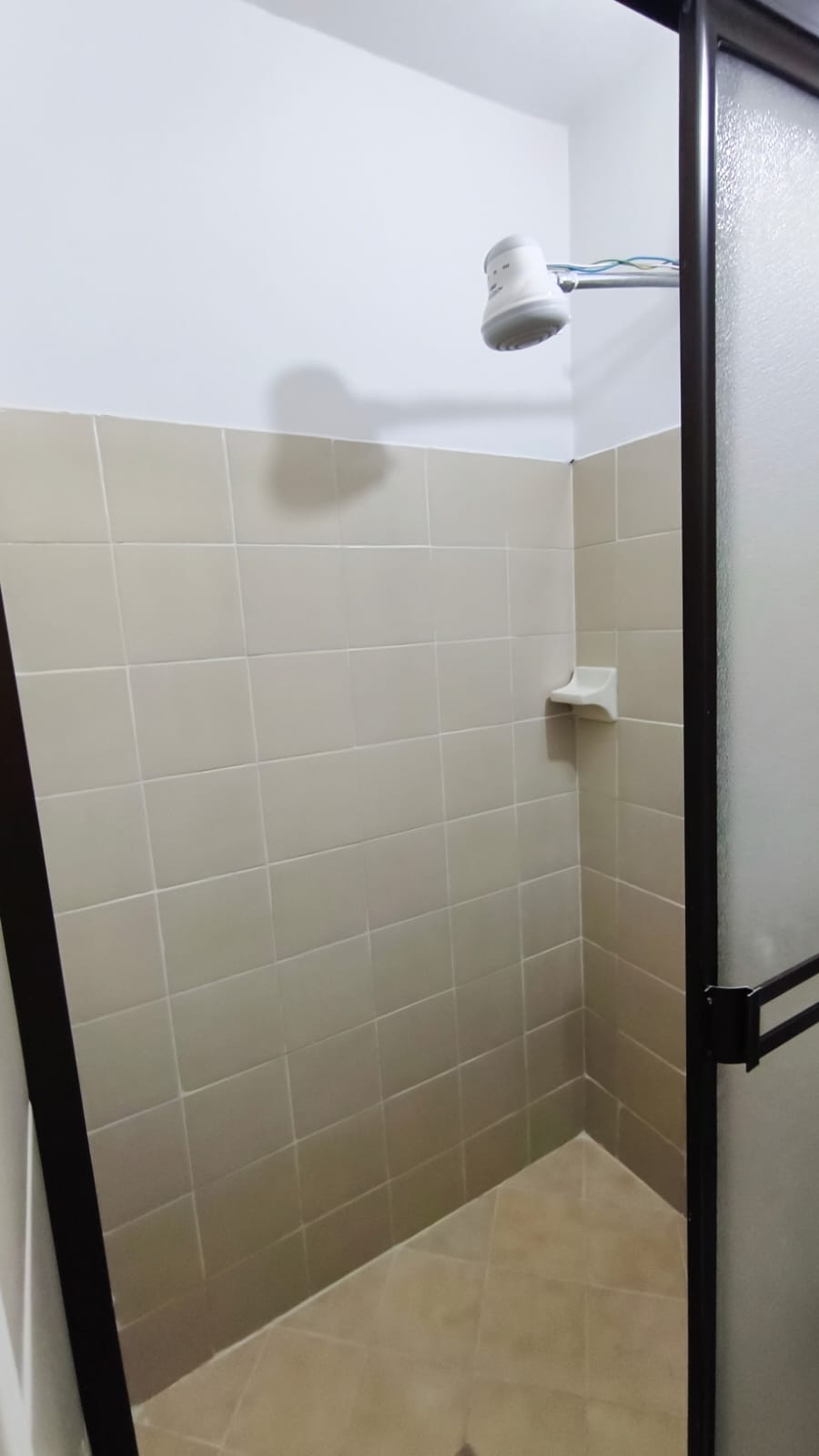 Se Arrienda Apartamento en Primer Piso, en Laureles, Medellín