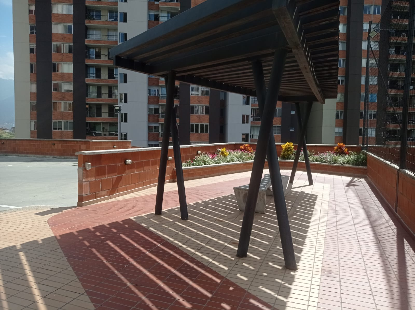 Se Vende Apartamento en Bucaros, Bello, Antioquia